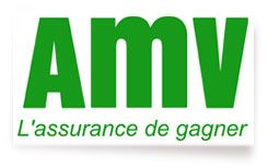 Assurance 2 roues France Assurance Moto verte AMV