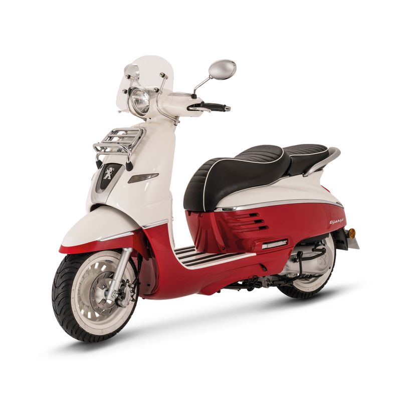 Notre zone d'activité pour ce service Réparation scooter d'occasion Piaggio