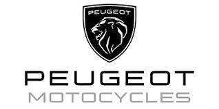 Vente scooters neufs et motos neuves près de Toulon dans le Var Peugeot