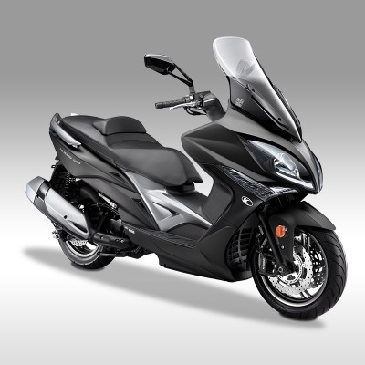 400i Abs Kymco Xciting 400i Offerte Manual Kymco Xciting 400i