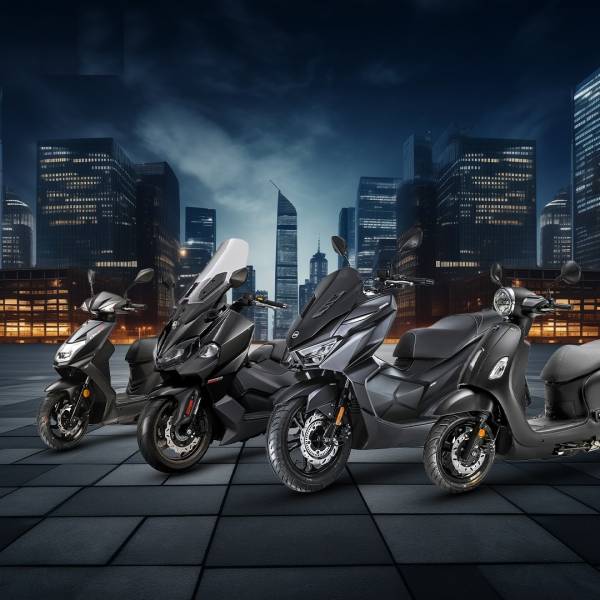 vente 2 roues neuf et occasion à six fours les plages La Seyne 83