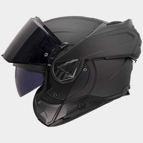 Vente casque Modulable LS2 à la Seyne sur mer autour de Toulon