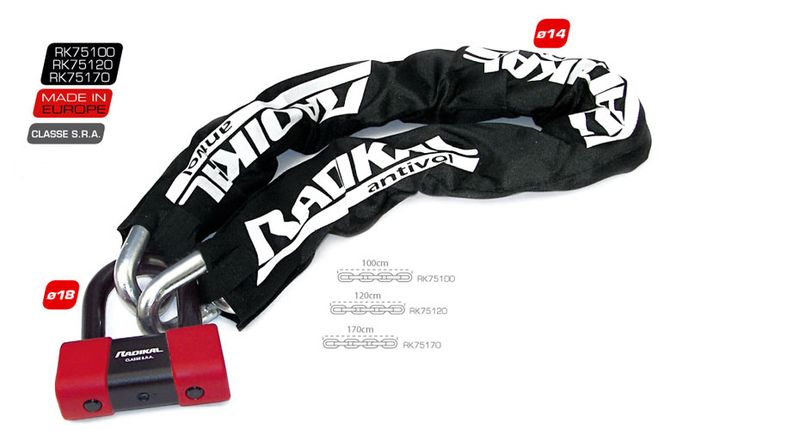 Vente antivol contre le vol à Ollioules près de la seyne sur mer dans le var