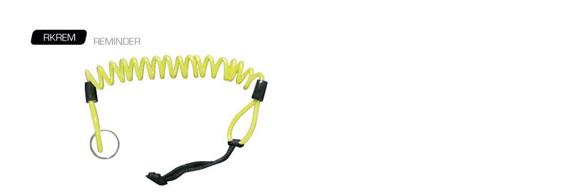 Vente cordon de rappel pour bloque disque à Ollioules