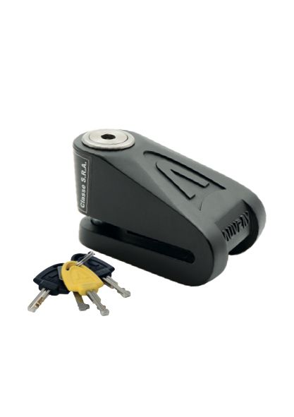 Achat antivol bloque disque à Six fours les plages 