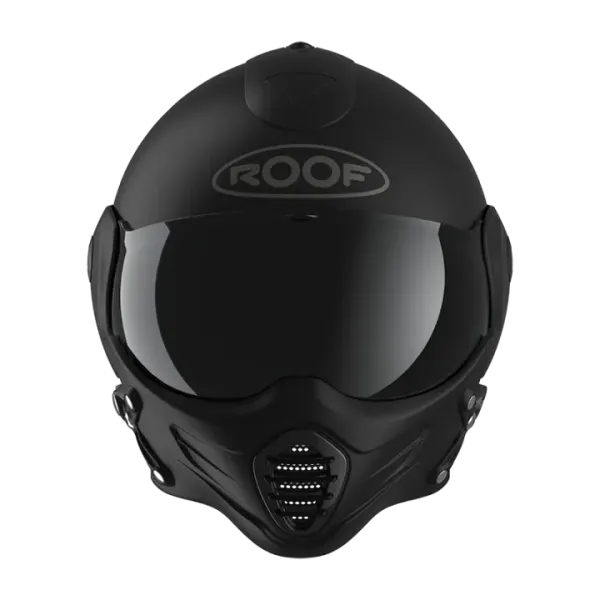 Promotion casques ROOF Roadster à Six fours les plages