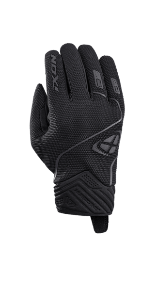 Vente de gants homologués CE à Sanary sur mer près de La Seyne sur mer