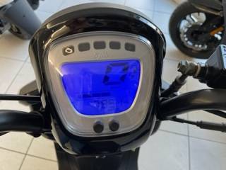 occasion a vendre scooter léger la seyne sur mer