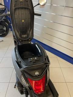 acheter sym mio 50 six fours les plages