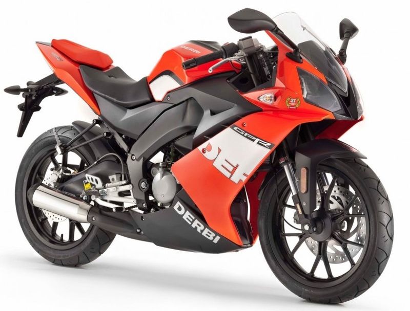 Vente motos 50 neuves et occasions à la seyne sur mer 