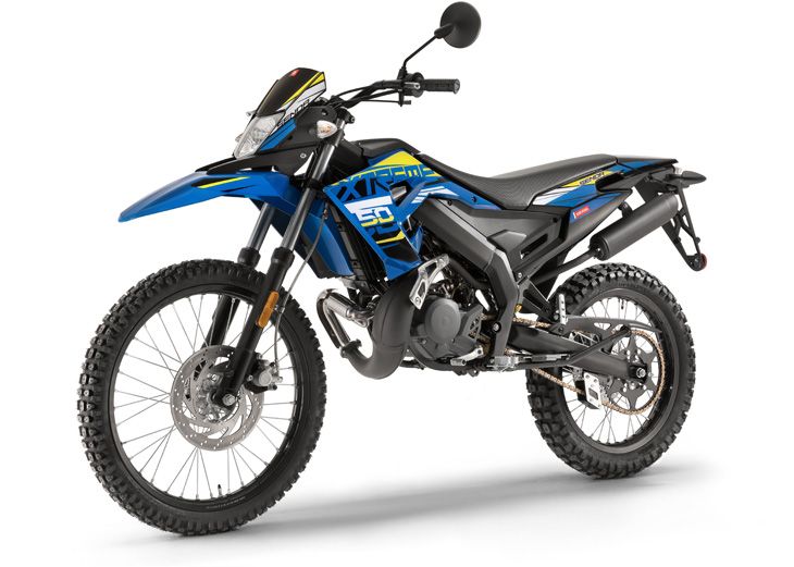 reparations pour accident moto la seyne sur mer