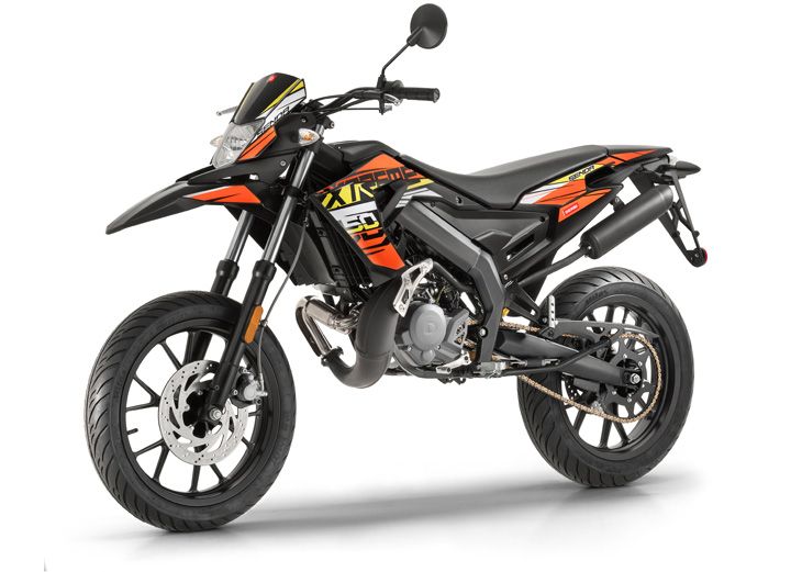 trouver des pièces détachées pour moto derbi toulon