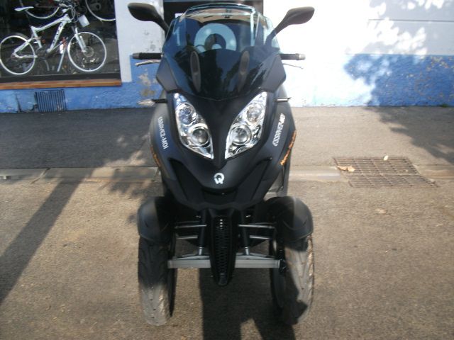 Quadro 350S