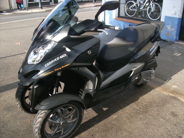 Quadro 350S