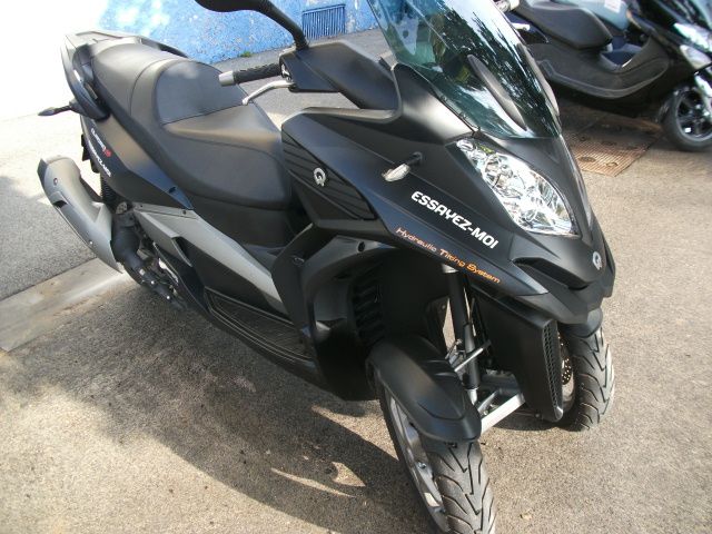 Quadro 350S
