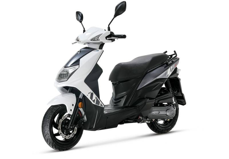 Ou trouver un scooter 50 neuf à Bandol proche de Toulon