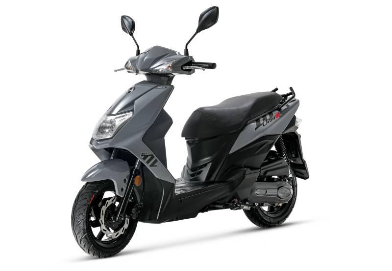 Ou trouver un 50 à Six fours les plages