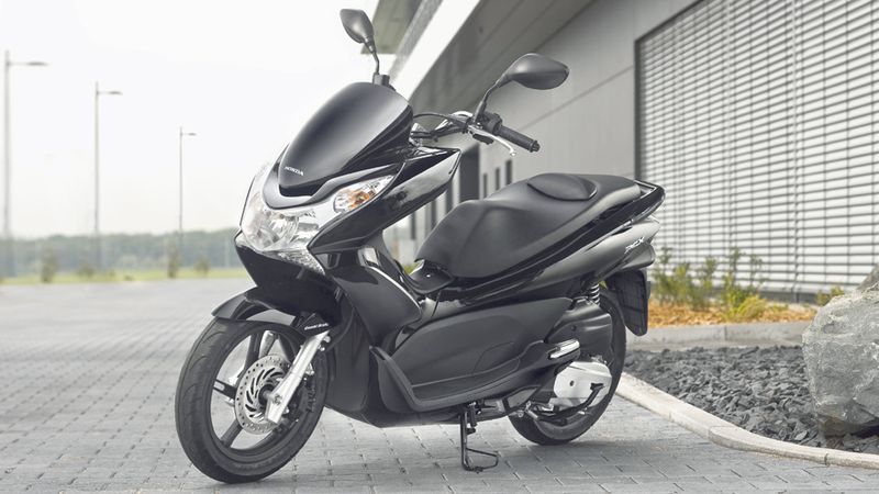 Concessionnaire Honda à La Garde dans le Var