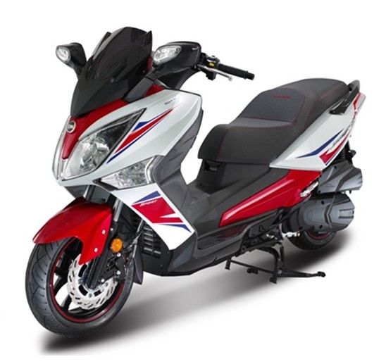 Notre zone d'activité pour ce service Casque moto Nox Jet