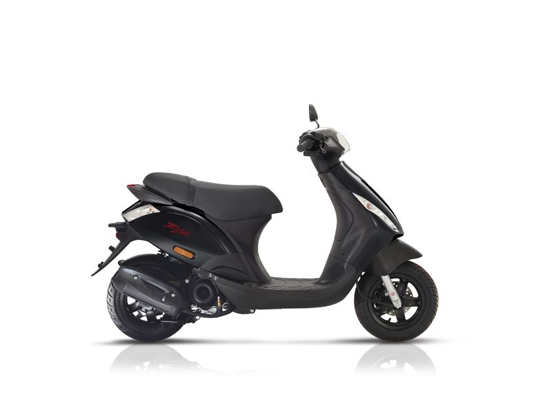 vente scooter piaggio zip 50 à Ollioules proche de Toulon dans le Var