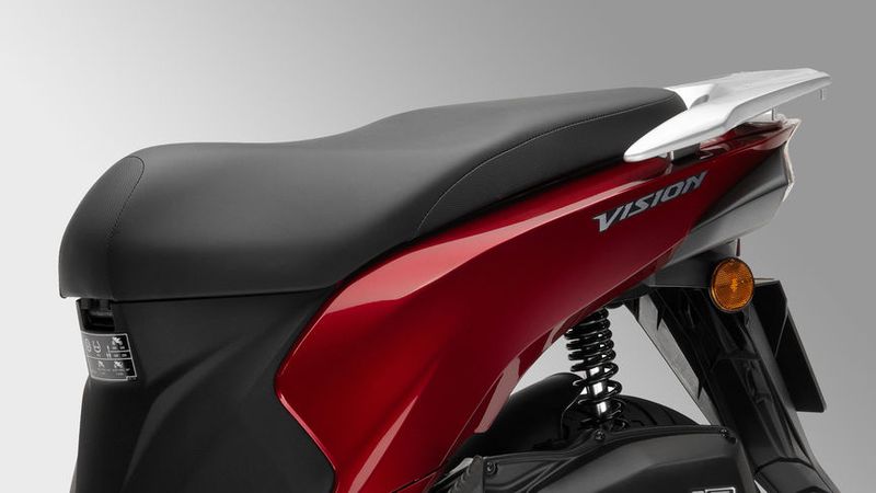 Vente scooter PCX près de Sanary sur Mer