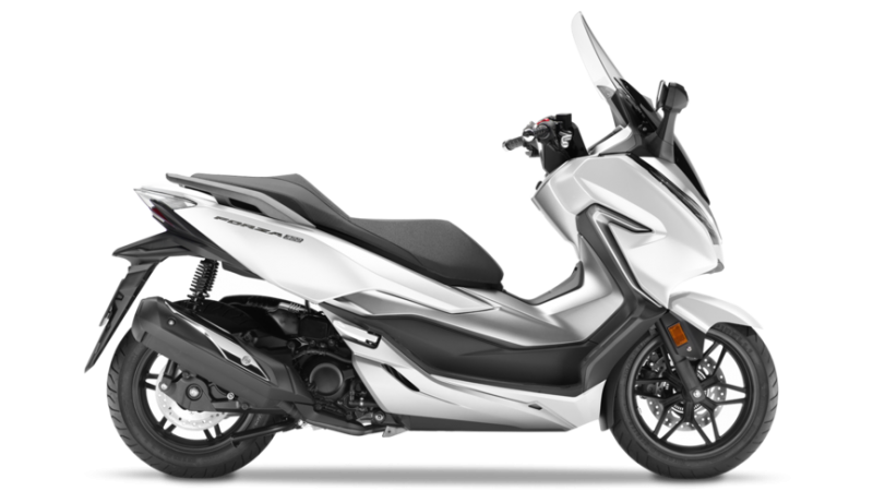 Concessionnaire Honda près de Marseille