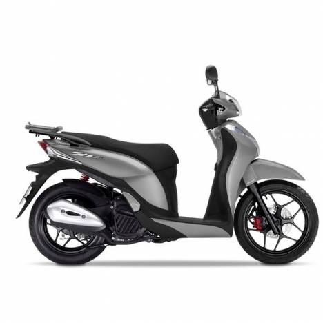 Vente scooter SH à Ollioules dans le Var