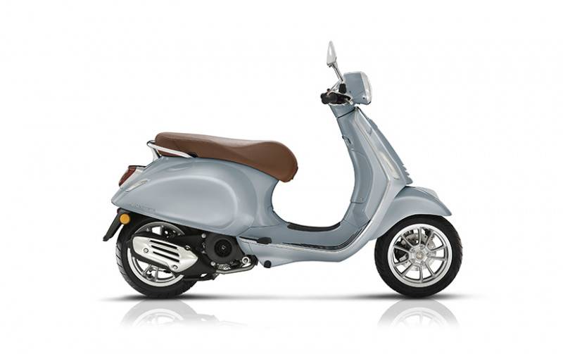 vespa neuf 125 primavera à vendre près de six fours les plages 