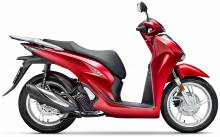 Nos prestations sur le secteur de à Saint-Cyr-sur-Mer près de Bandol