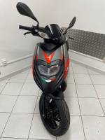 Notre zone d'activité pour ce service Acheter un scooter 3 roues Piaggio MP3 à Saint-Cyr-sur-Mer près de Bandol