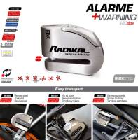 Nos prestations sur le secteur de proche de Six-Fours-les-Plages