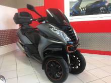 Notre zone d'activité pour ce service Acheter scooter occasion 50