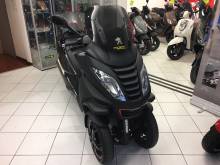 Notre zone d'activité pour ce service Vente scooter neuf Sym