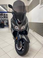 Nos prestations sur le secteur de près de Toulon dans le Var