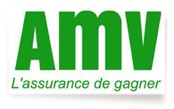 Assurance 2 roues France Assurance Moto verte AMV