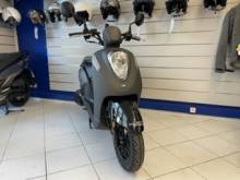 Notre zone d'activité pour ce service Acheter scooter d'occasion Piaggio