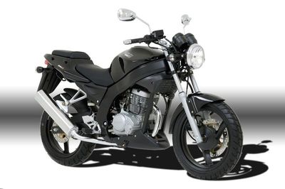 Notre zone d'activité pour ce service Acheter une moto Sherco à vitesse sans permis près de Toulon dans le Var