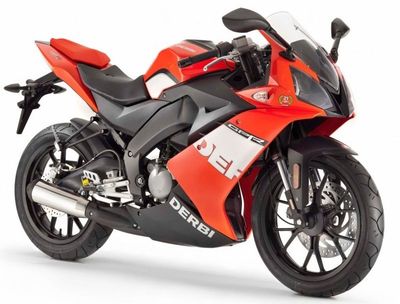 Nos prestations sur le secteur de à Ollioules dans le Var