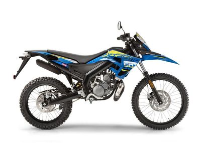 Nos prestations sur le secteur de proche de Six-Fours-les-Plages