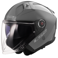 Notre zone d'activité pour ce service Atelier pour la réparation d'un scooter Peugeot d'occasion à Ollioules dans le Var