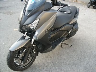 Nos prestations sur le secteur de à Ollioules dans le Var