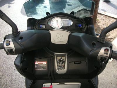 Nos prestations sur le secteur de proche de Six-Fours-les-Plages