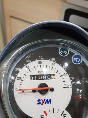 Notre zone d'activité pour ce service Acheter une moto Sherco à vitesse sans permis près de Toulon dans le Var