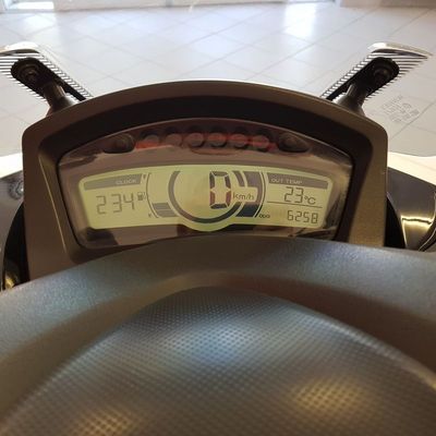 Nos prestations sur le secteur de à Ollioules dans le Var