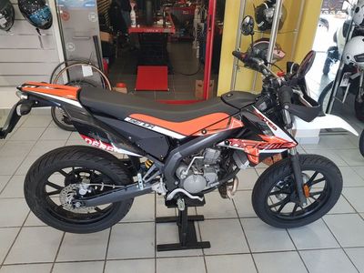 Nos prestations sur le secteur de à Saint-Cyr-sur-Mer près de Bandol