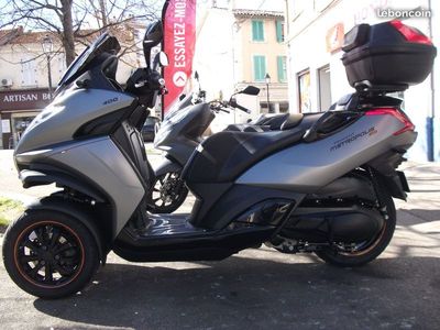 Nos prestations sur le secteur de à Saint-Cyr-sur-Mer près de Bandol
