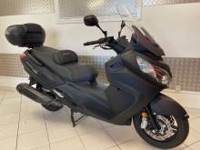 Nos prestations sur le secteur de proche de Six-Fours-les-Plages