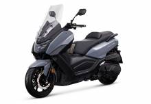 Notre zone d'activité pour ce service Acheter scooter 500cm3
