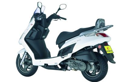 Nos prestations sur le secteur de à Saint-Cyr-sur-Mer près de Bandol