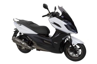 Nos prestations sur le secteur de à La Seyne-sur-Mer